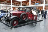 Klassikwelt Bodensee 2026