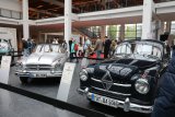 Klassikwelt Bodensee 2026