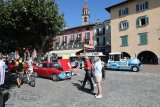 Ascona Classic Car Award 2026