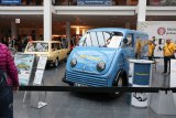 Klassikwelt Bodensee 2026