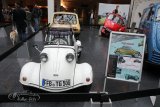 Klassikwelt Bodensee 2026