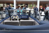 Klassikwelt Bodensee 2026