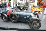 Klassikwelt Bodensee 2026