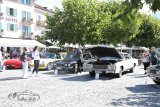 Ascona Classic Car Award 2026
