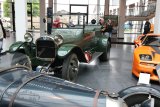 Klassikwelt Bodensee 2026