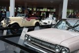 Klassikwelt Bodensee 2026