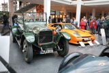 Klassikwelt Bodensee 2026