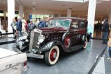 Klassikwelt Bodensee 2026