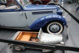 Klassikwelt Bodensee 2026