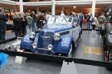 Klassikwelt Bodensee 2026