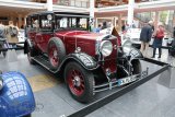 Klassikwelt Bodensee 2026