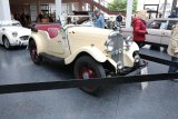 Klassikwelt Bodensee 2026