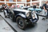 Klassikwelt Bodensee 2026