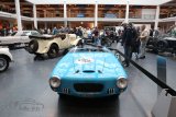 Klassikwelt Bodensee 2026