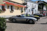 Ascona Classic Car Award 2026