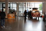 Klassikwelt Bodensee 2026