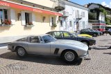 Ascona Classic Car Award 2026