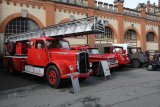 Oldtimertreffen Feldschlösschen 2025