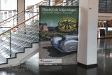 Klassikwelt Bodensee 2026