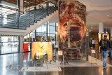 Klassikwelt Bodensee 2026