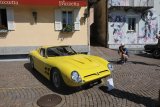 Ascona Classic Car Award 2026