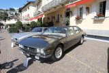 Ascona Classic Car Award 2026