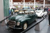 Klassikwelt Bodensee 2026
