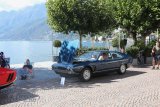 Ascona Classic Car Award 2026