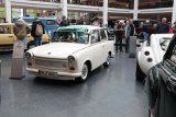 Klassikwelt Bodensee 2026