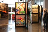 Klassikwelt Bodensee 2026