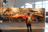 Klassikwelt Bodensee 2026