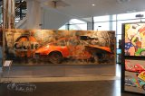 Klassikwelt Bodensee 2026