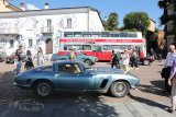 Ascona Classic Car Award 2026