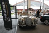 Klassikwelt Bodensee 2026