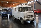 Klassikwelt Bodensee 2026