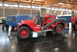 Klassikwelt Bodensee 2026