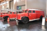 Klassikwelt Bodensee 2026