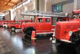 Klassikwelt Bodensee 2026