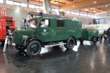 Klassikwelt Bodensee 2026