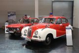 Klassikwelt Bodensee 2026