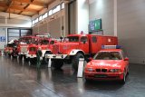 Klassikwelt Bodensee 2026