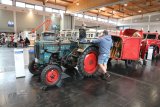 Klassikwelt Bodensee 2026