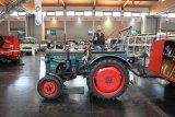 Klassikwelt Bodensee 2026