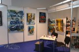 Klassikwelt Bodensee 2026