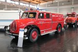 Klassikwelt Bodensee 2026