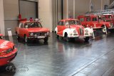 Klassikwelt Bodensee 2026