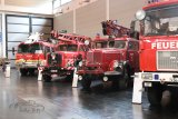 Klassikwelt Bodensee 2026