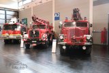 Klassikwelt Bodensee 2026