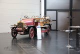 Klassikwelt Bodensee 2026