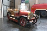 Klassikwelt Bodensee 2026